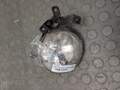 Фара противотуманная Chevrolet Matiz (Spark) 2005-2010 - 9372238