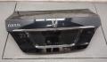 Крышка багажника Hyundai Equus 2009-2016 - 9372392