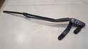 Щеткодержатель Mercedes CLS C218 2010-2018 - 9372667
