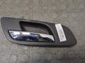 Ручка двери салона Chevrolet Tahoe 2006-2014 - 9372899