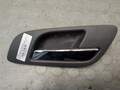 Ручка двери салона Chevrolet Tahoe 2006-2014 - 9372953