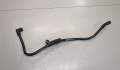 Трубопровод, шланг Dodge Grand Caravan 2010-2020 - 9373069
