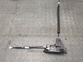 Замок двери Land Rover Range Rover Evoque 2018-2025 - 9373261
