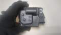 Электропривод заслонки отопителя Dodge Grand Caravan 2010-2020 - 9373396