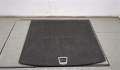 Пол (ковер) багажника Chevrolet Blazer 2018-2023 - 9373798