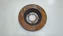 Тормозной диск Mazda MX-5 3 2005-2015 - 9373852