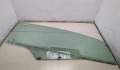 Стекло двери боковой Citroen C4 2004-2010 - 9373992