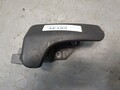 Ручка двери салона Citroen Jumper (Relay) 2014-2025 - 9374090