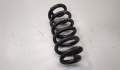 Пружина подвески Chevrolet Blazer 2018-2023 - 9374529