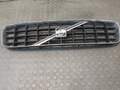 Решетка радиатора Volvo XC90 2002-2014 - 9374844