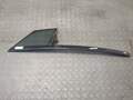 Стекло форточки двери BMW i3 2013-2022 - 9374921
