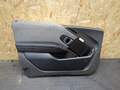 Дверная карта (обшивка двери) BMW i3 2013-2022 - 9374951