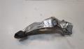 Воздуховод BMW X2 (F39) 2017-2025 - 9375117