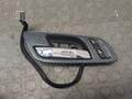 Ручка двери салона Chevrolet Tahoe 2006-2014 - 9375861
