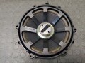 Динамик Land Rover Range Rover Sport 2005-2013 - 9375963