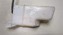 Бачок расширительный Hyundai Atos (Amica) 2003-2008 - 9376546