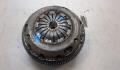 Маховик Volkswagen Golf 5 2003-2009 - 9377869