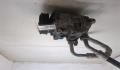 Компрессор кондиционера Volkswagen Golf 5 2003-2009 - 9377871