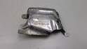 Тепловой экран (термозащита) Mercedes CLS C218 2010-2018 - 9379343