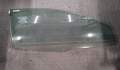 Стекло двери боковой Fiat Punto 1999-2010 - 9380290