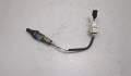 Лямбда зонд Dodge Grand Caravan 2010-2020 - 9381077