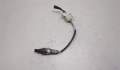 Лямбда зонд Dodge Grand Caravan 2010-2020 - 9381085