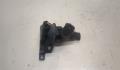 Помпа Skoda Fabia 2007-2014 - 9381572