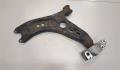Рычаг подвески Seat Leon 2 2005-2012 - 9382338