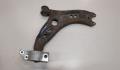 Рычаг подвески Seat Leon 2 2005-2012 - 9382347
