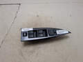 Кнопка стеклоподъемника (блок кнопок) Mazda 6 (GG) 2002-2007 - 9382718