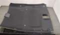 Обшивка потолка (накладка) Dodge Challenger 2014-2025 - 9382894