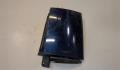 Накладка под фонарь Nissan Note E11 2006-2013 - 9382958
