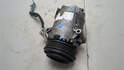 Компрессор кондиционера Opel Corsa B 1993-2000 - 9383124