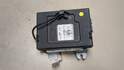 Блок управления бортовой сети (body control module) Hyundai Santa Fe 2012-2018 - 9383405