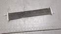Радиатор топливный Land Rover Range Rover 4 2012-2021 - 9384441
