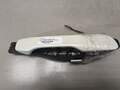 Ручка двери наружная Volvo XC90 2002-2014 - 9384465