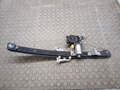 Стеклоподъемник электрический Volvo XC90 2002-2014 - 9384467
