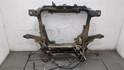Подрамник Land Rover Freelander 2 2006-2014 - 9384495