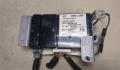 Блок управления телефоном Infiniti JX  - 9384666