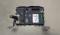 Блок управления бортовой сети (body control module) Infiniti JX  - 9384668