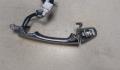 Ручка двери наружная Infiniti JX  - 9384703