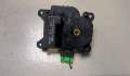 Электропривод заслонки отопителя Acura TLX 2014-2020 - 9384996