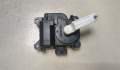 Электропривод заслонки отопителя Acura TLX 2014-2020 - 9385010