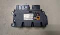 Блок управления подушками безопасности Chevrolet Volt 2015-2019 - 9385403