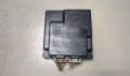 Блок управления центральным замком Chevrolet Volt 2015-2019 - 9385426