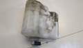 Бачок расширительный Mitsubishi Pajero 2006-2022 - 9386217