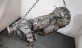 Кпп - автомат (акпп) 4х4 Dodge Charger 2014-2025 - 9386356