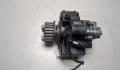 Тнвд Seat Leon 2 2005-2012 - 9386397