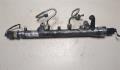 Рампа (рейка) топливная Seat Leon 2 2005-2012 - 9386410