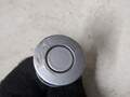 Датчик парктроника Mitsubishi Pajero 3 2000-2006 - 9387487